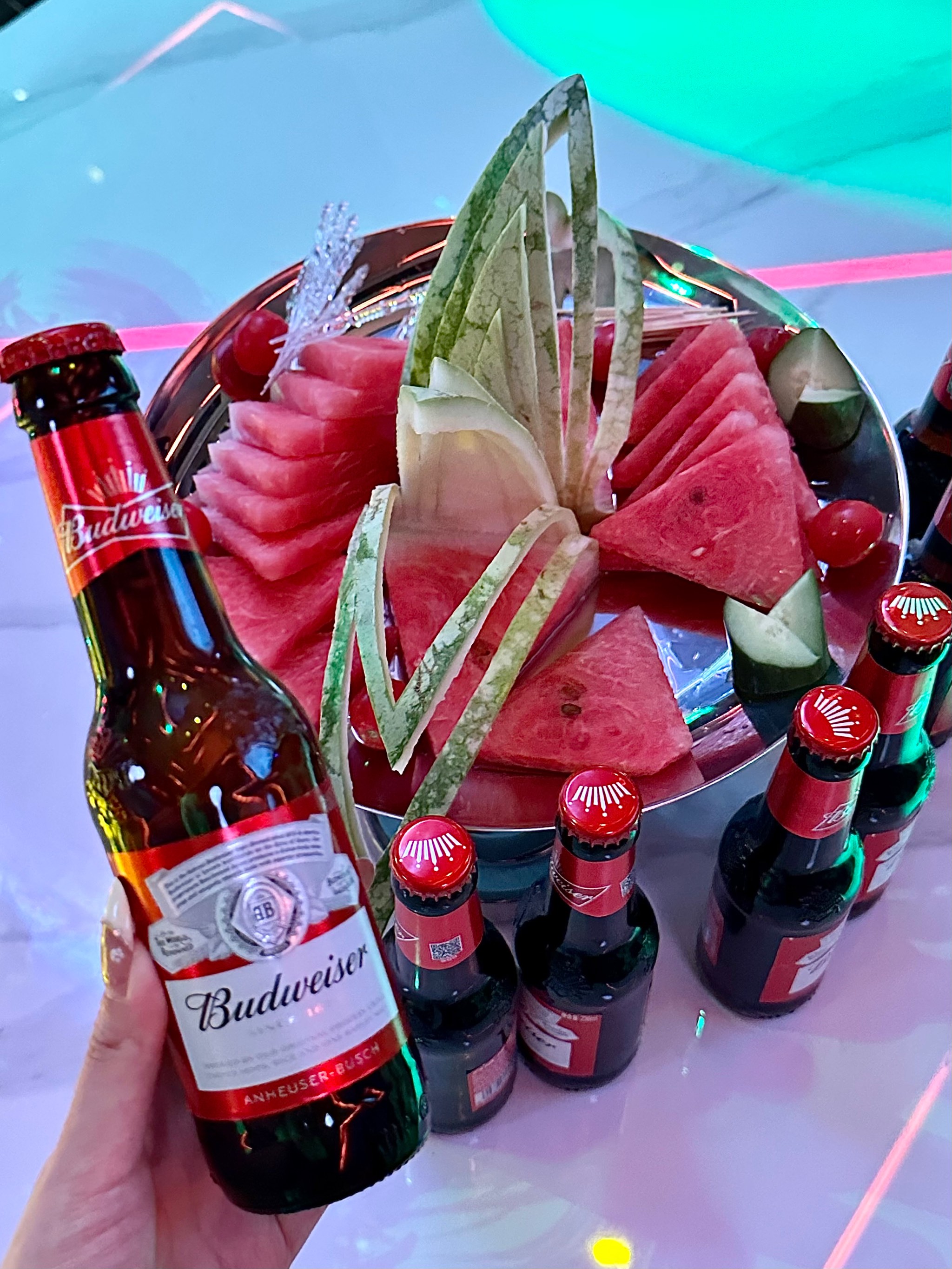 开封商务ktv价格多少钱一个小时-通许县ktv预定