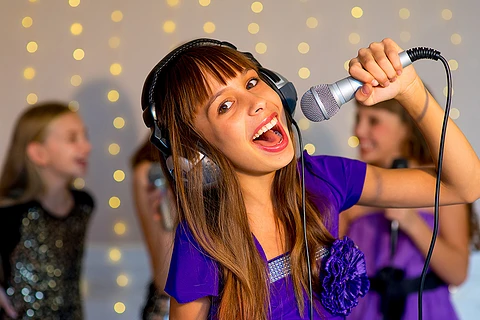 开封商务ktv夜场商务ktv宣传精彩纷呈-通许县ktv预定